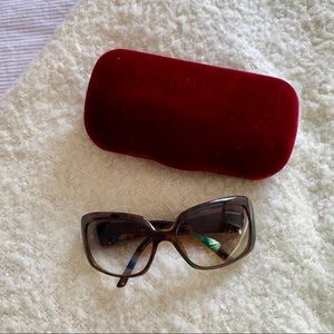 vintage sunglasses